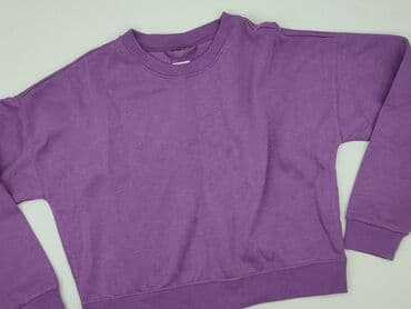 Sinsay, Bluza damska
, rozmiar M