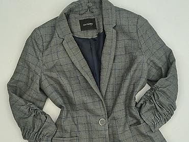 Orsay, Marynarka damska, rozmiar 2XS