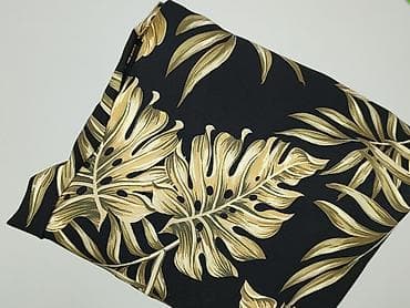 aka moda: Adika, Sukienka damska, rozmiar 3XL — 5