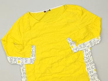 Street One, Bluzka damska, rozmiar M