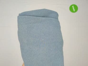 koszulki leo messiego: Bluza dla mężczyzn, L, stan - Dobry — 5