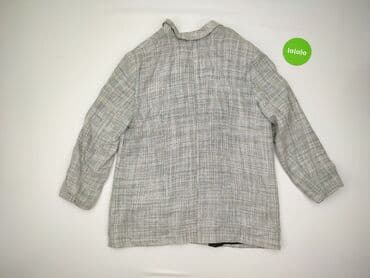 garnitur damski 3xl: Marynarka damska, rozmiar 3XL — 3