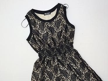 vintage dressing: Wybierz, Sukienka damska, rozmiar 4XL — 1