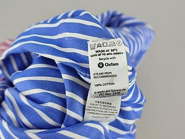 harbour jeans: Marks & Spencer, Koszulа dla mężczyzn, rozmiar L — 5