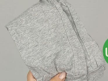 lidl ubrania dla dzieci lupilu: Sweatpants, Lupilu, 9-12 months, condition - Perfect — 5
