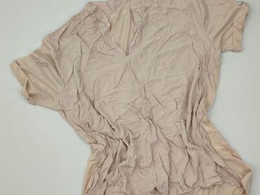 wik buty: Bluzka damska, rozmiar L — 1