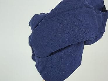 kiabi sweter: Camaïeu, Sweter damski, rozmiar S — 5