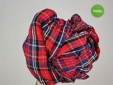 bluzki sandra: Esmara, Koszula damska, rozmiar L — 4
