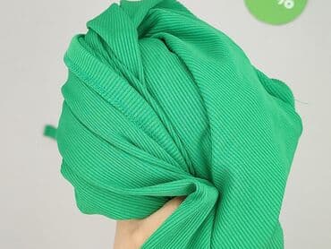 sukienka obcisła czerwona: Shein, Сукня жіноча, S на lalafo.pl — 6 sukienka obcisła czerwona: Shein, Сукня жіноча, S — 6