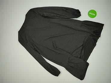 dredy: Joma, Tunika damska, rozmiar 2XL — 3