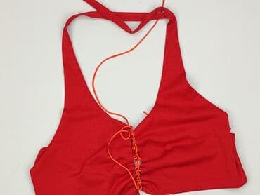 Top damski, rozmiar S