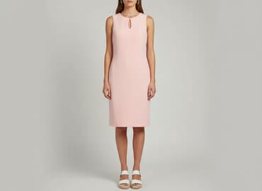 why not sukienki: Why not?, Women`s dress, size M — 1