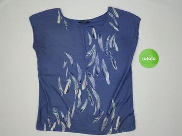 t shirty gitara: Top Secret, Футболка жіноча, S — 2