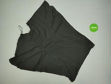 sukienki george: George, Sukienka damska, rozmiar 4XL — 3