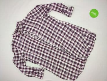 thunder buty: Gina Benotti, Koszula damska, rozmiar XL — 2