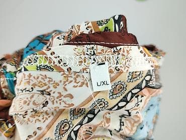 cropp kombinezony: Sweet Miss, Kombinezon damski, rozmiar XL — 4