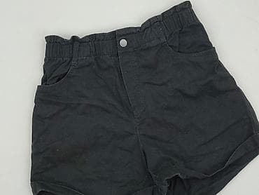 H&M, Szorty damskie, rozmiar M