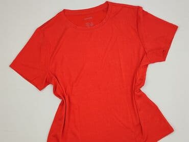 tshirt lidl: Esmara, Футболка жіноча, розмір S на lalafo.pl — 1 tshirt lidl: Esmara, Футболка жіноча, розмір S — 1