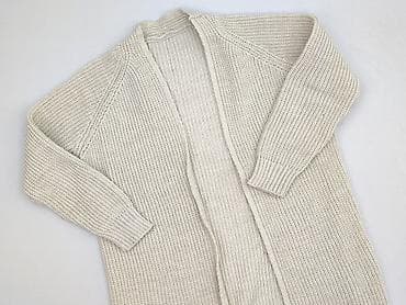 Kardigan damski, rozmiar 2XL