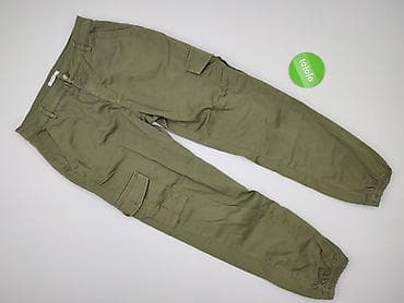 spodnie do salsation: Orsay, Spodnie cargo damskie, rozmiar M — 2