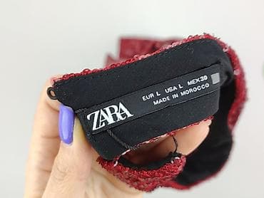 rockstar gielda: Zara, Sukienka damska, rozmiar L — 4