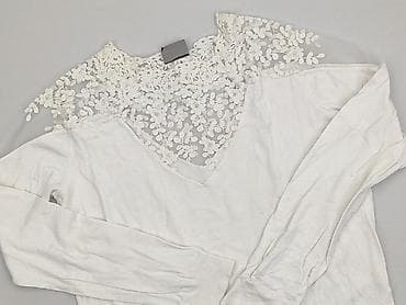 sweter smog: Vero Moda, Sweter damski, rozmiar M — 1