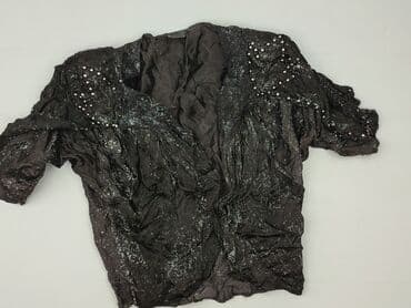 жіночий одяг олх: Bluzka damska, rozmiar One size — 1