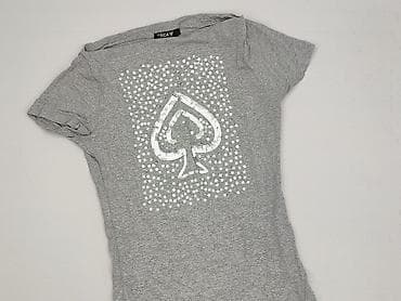 malfini tshirt: Sukienka damska, rozmiar S — 1