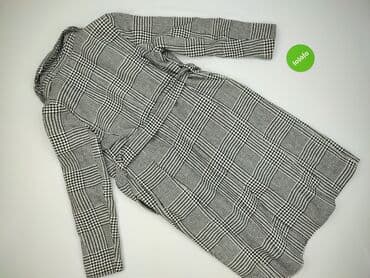 new yorker kurtki zimowe: Primark, Płaszcz damski, M — 3