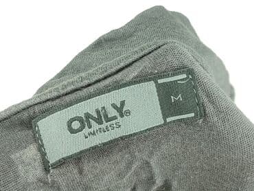 Kobiety: ONLY, Bluzka damska, rozmiar M — 4