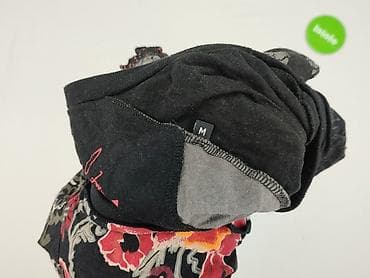 desigual bluzki: Desigual, Bluzka damska, rozmiar M — 4