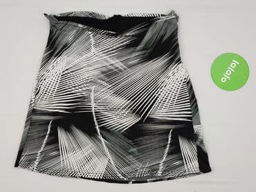 spódniczka w cętki: Spódnica damska, rozmiar S — 3