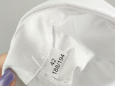 pull guess: Koszulа dla mężczyzn, rozmiar XL — 4