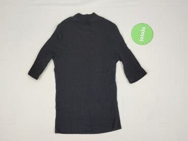 zalando sukienka w paski: Monki, Sukienka damska, rozmiar XS — 3