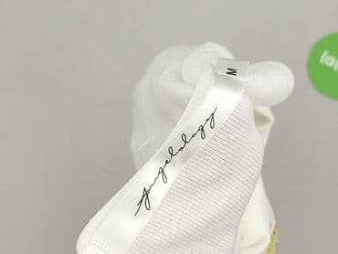 sweter lidl: Top damski, M — 5