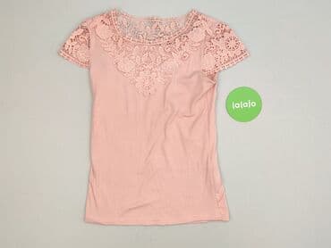 bluzy s: Bluzka damska, rozmiar S — 2