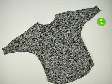 chillin: Bluzka damska, rozmiar 5XL — 3