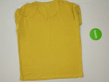 m style koszule: Culture, T-shirt damski, rozmiar M — 4