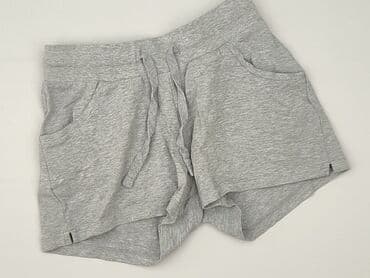 spodnie dresowe esmara: Esmara, Szorty damskie, rozmiar XS — 1