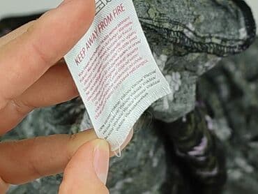 sklep internetowy z sukienkami dla puszystych: Beloved, Sukienka damska, rozmiar 2XL — 6