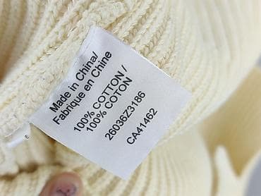 bik bok koszula: Bruuns Bazaar, Sukienka damska, rozmiar M — 4