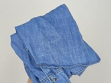 botki stradivarius: Stradivarius, Koszula damska, rozmiar S — 5