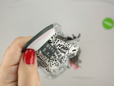 reserved biale bluzki: Street One, Bluzka damska, L — 5