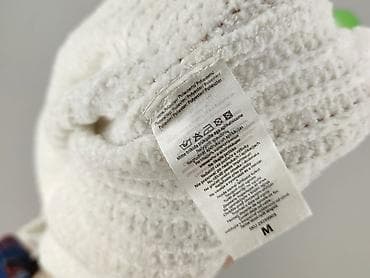 bluza appendage szara: Woman, Sweter damski, rozmiar M — 6