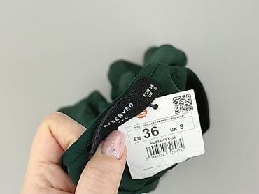 bluza grinch cropp: Bluzka damska, rozmiar S — 5