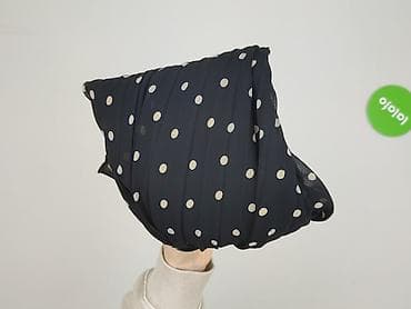 spódnice do poloneza: H&M, Spódnica damska, rozmiar L — 6