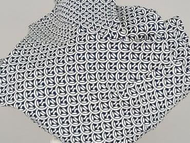 sukienki dla niskich i grubych: Greenpoint, Sukienka damska, S — 6