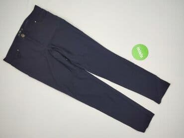 abercrombie and fitch jeans: F&F, Jeansy damskie, M — 2