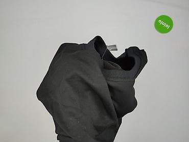2pac bluza: Bluza damska
, rozmiar XL — 6