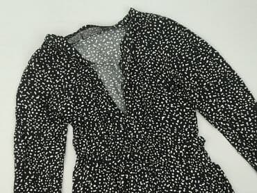 Sinsay, Women`s overall, S at lalafo.pl Sinsay, Women`s overall, S